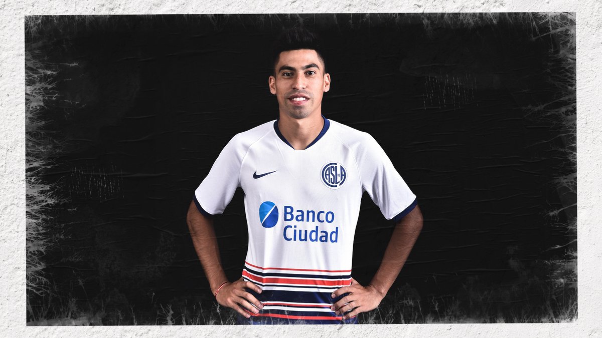 ¡HOY JUEGA EL CICLÓN! 🔵🏆🔴