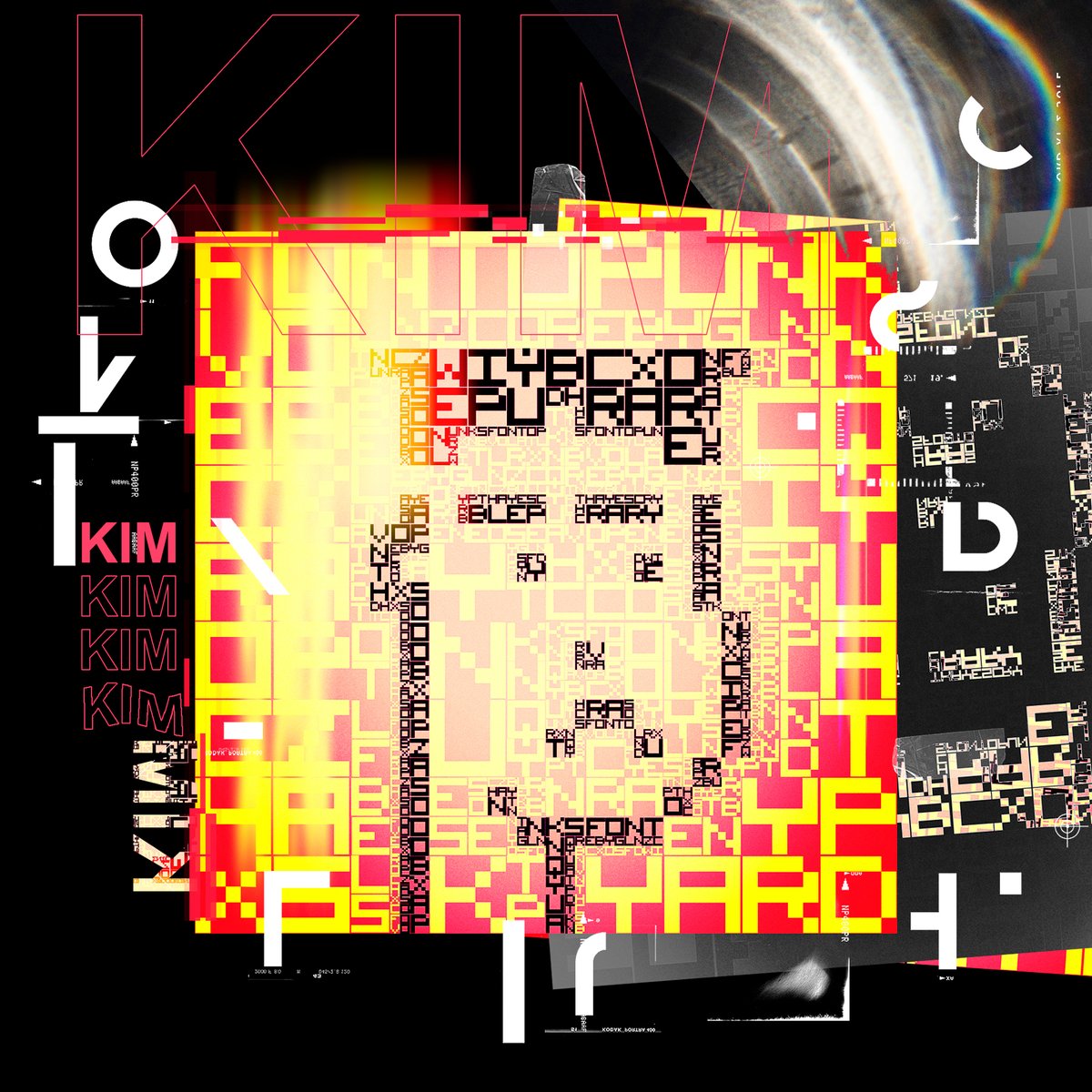 fontasticks's tweet photo. @astybot The duality of perception of contemporary art. Text and form are combined in the context of the calligraphy of the future. Together, they make up the whole picture #NFT #nftart #nftcollector 

https://t.co/cVMnPaaiUy https://t.co/Gb3dWAmxGV