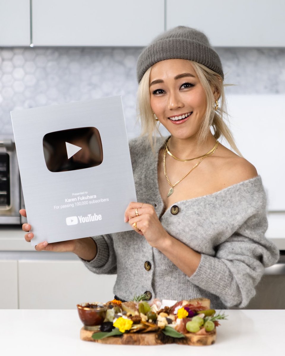 ejlrrv1's tweet photo. Karen Fukuhara 💗 I think she's definitely my fav celebrity! Need more of her! https://t.co/wQuniSAr7d