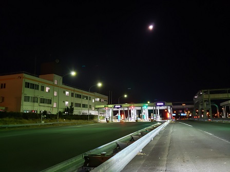 Takahashi Yuki Rt Takao Mizuno1 おはよう 今日は大仏の日 今日の名言 小才は縁に出合って縁に気づかず 中才は縁に気づいて縁を生かさず 大才は袖すり合った縁をも生かす By柳生宗矩氏 出来事や人との出会いの 縁 は 必ず何らかの因が自身に