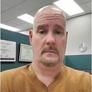 LaneRaub's tweet photo. #NewProfilePic https://t.co/U7RGpAtTdR