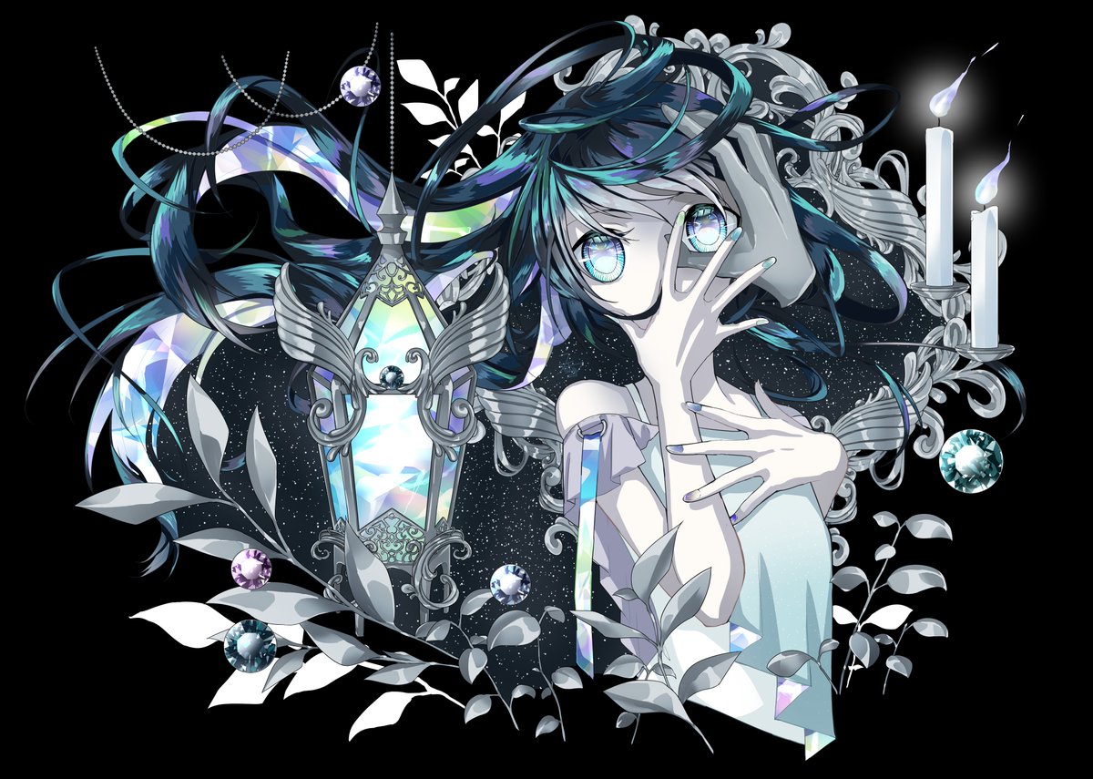 どこかの誰かに刺さればそれで良い それでいいのです フ雪 ワンピ予約受付中のイラスト