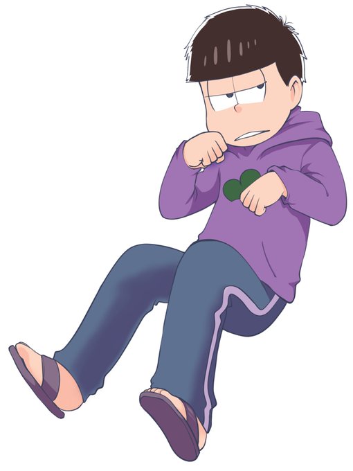 おそ松さん三期のtwitterイラスト検索結果 おそ松さん三期のtwitterイラスト検索結果