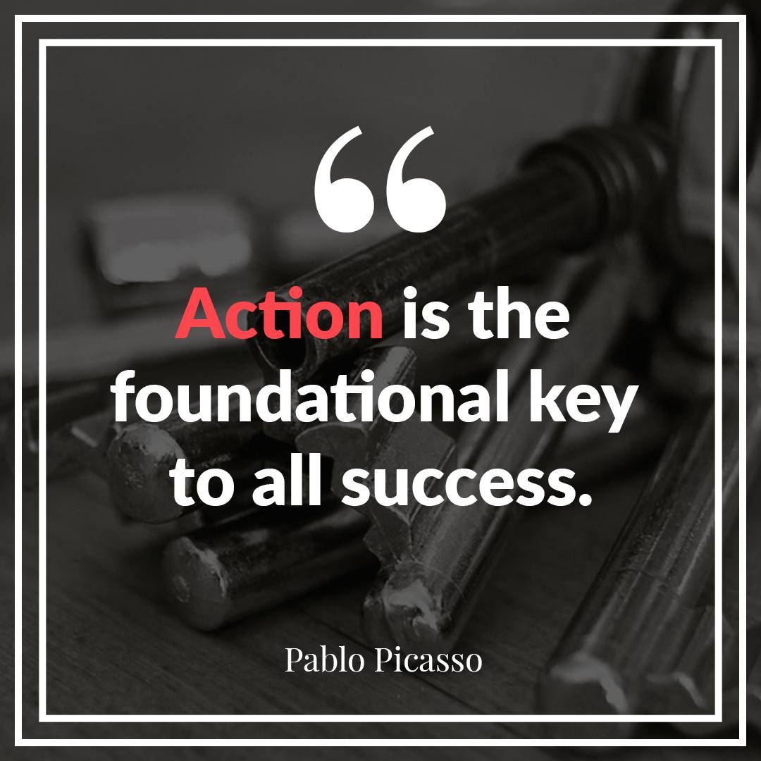 Streamvibes1's tweet image. #spiritual #faith #faithful #god #grace #pray #prayers #praying #amen #believe #religion #coexist #spirituality #trust #peace #calm #mind #soul #hope #destiny #wisdom #compassion #forgiveness #thankful #knowledge #meditation #life #meditate #guidance