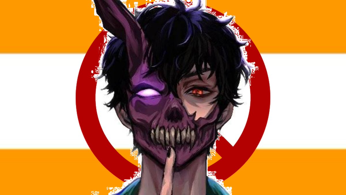 favesuperhate's tweet photo. Corpse is a Trans Ally and HATES #superstraight ! Thank you to Anonymous for this suggestion! https://t.co/UEFV8ndmMY