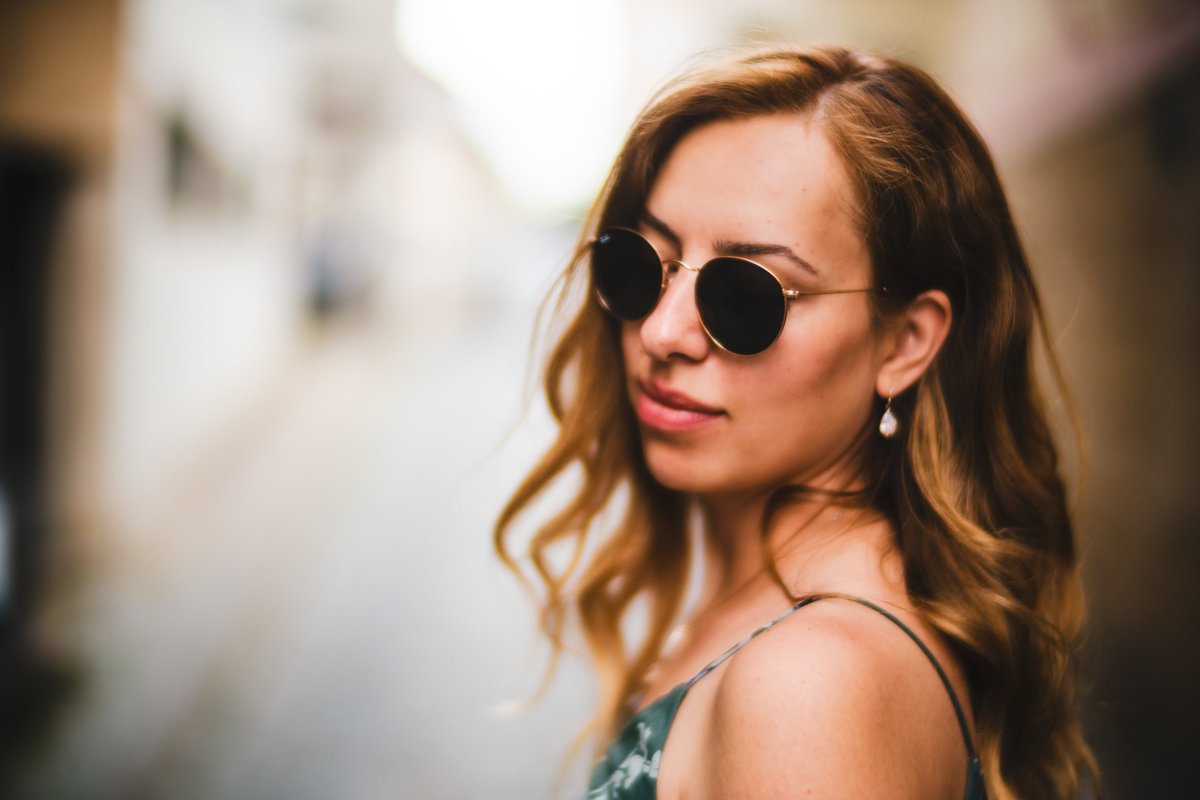 ZhongYiOptics tweet media