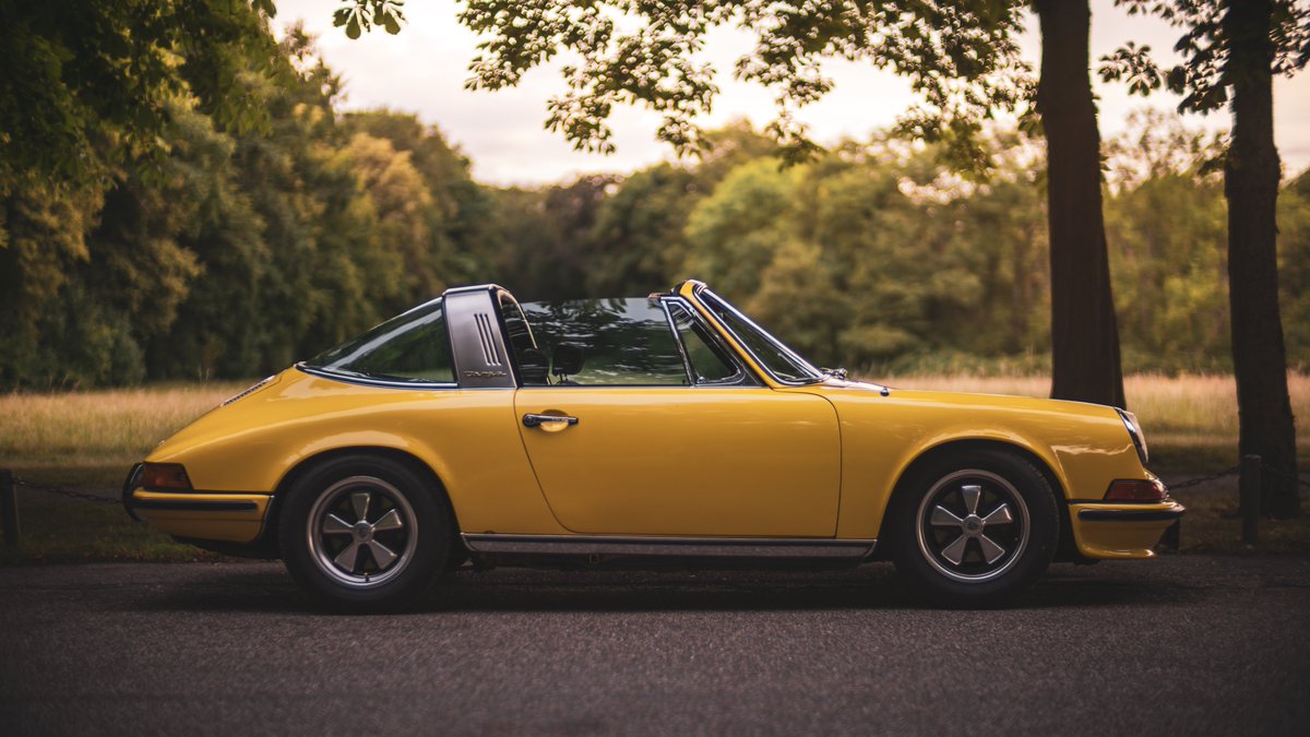 ZhongYiOptics tweet media