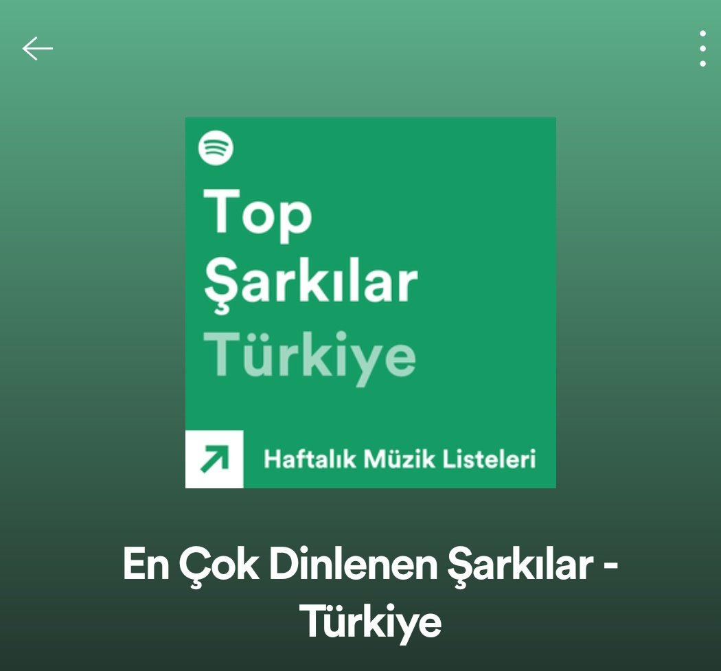 Derviş (@drvsoztrk7) on Twitter photo 