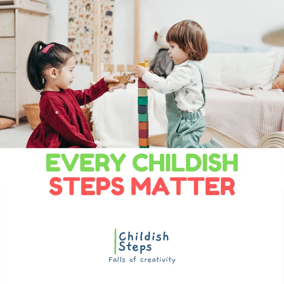 Littlefingerti1's tweet photo. Every Childish Steps Matter 
Visit Us https://t.co/o98WksyEh4 

#kids #stationery #art #crafts #usa #instagram https://t.co/uGv17xf48P