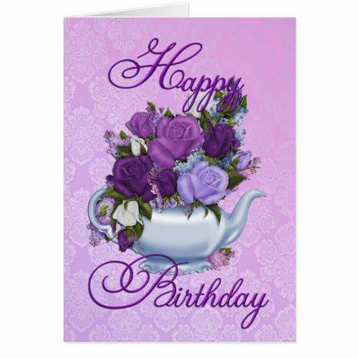 HAPPY BIRTHDAY,RICHARD QUEST!!!!!! 