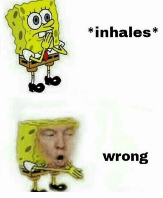 @jjairr_ me: “you can’t dismiss me whenever i tell you that you hurt me”

them: