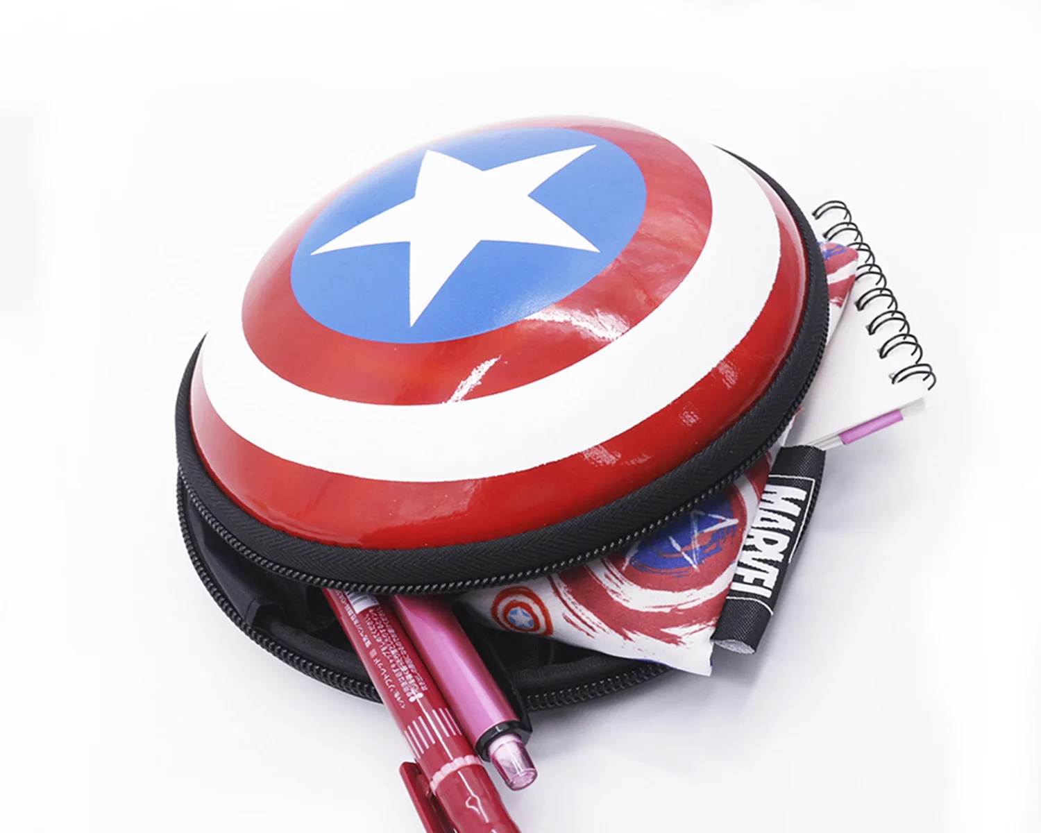 Marvel on X: 
