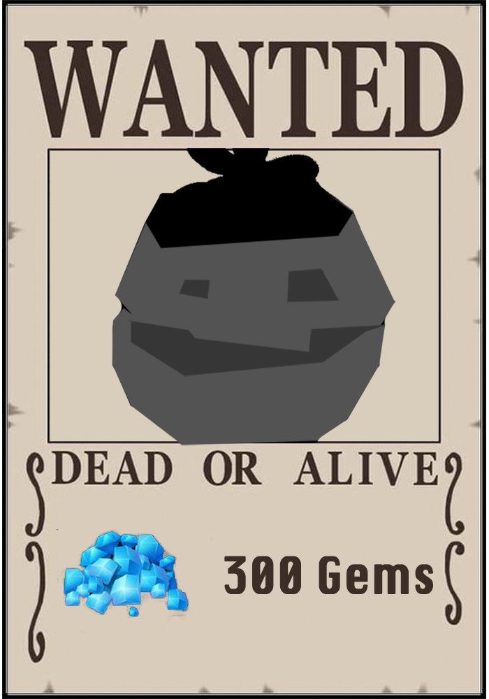 GameAoW's tweet photo. #AoWPuzzles 
Dear General,
There's a traitor in our troop. Please contact us if you have any information about him. Maybe start with who he is. https://t.co/Ipd41x3qJb
