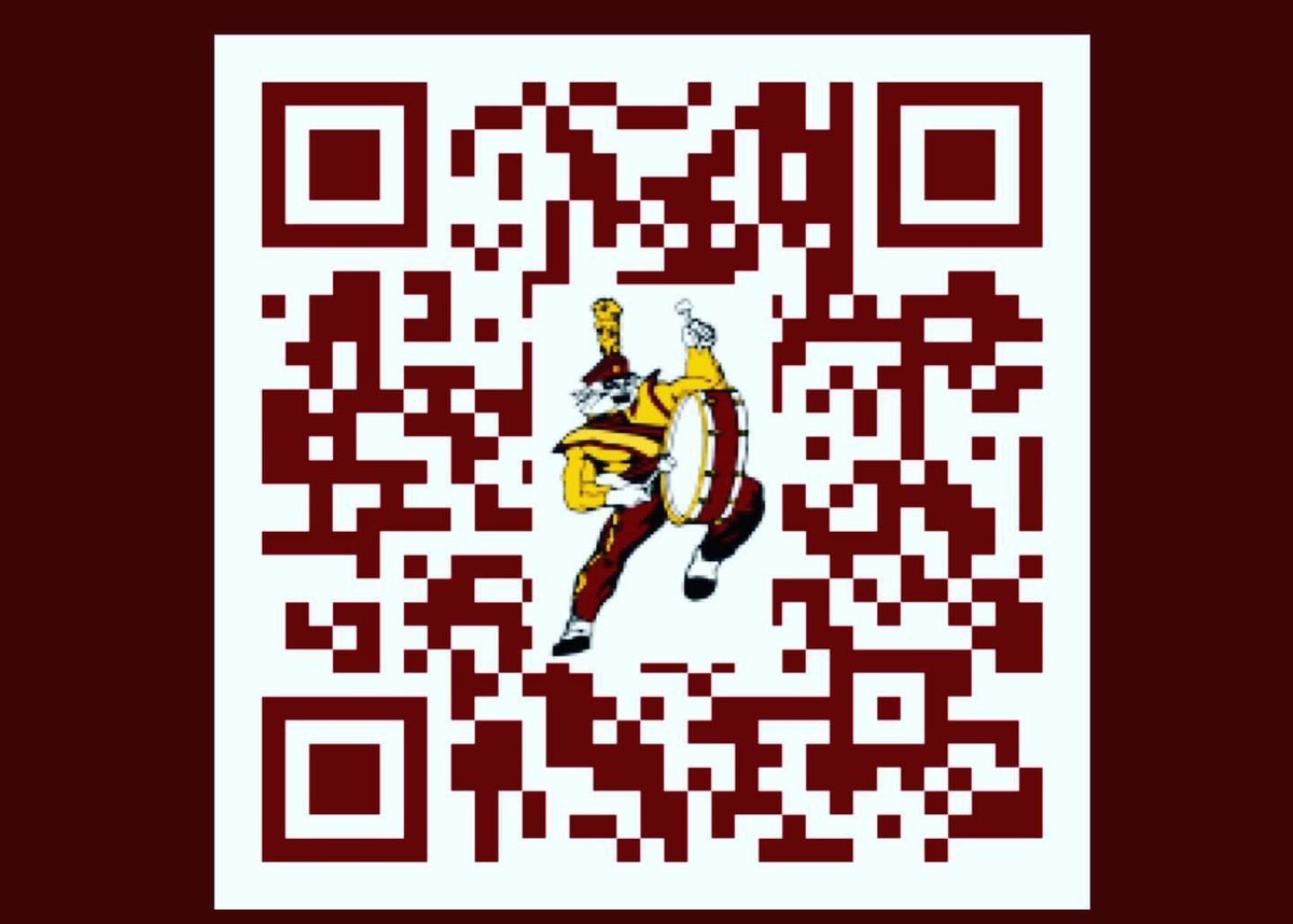 Mrs. Walker tweet media