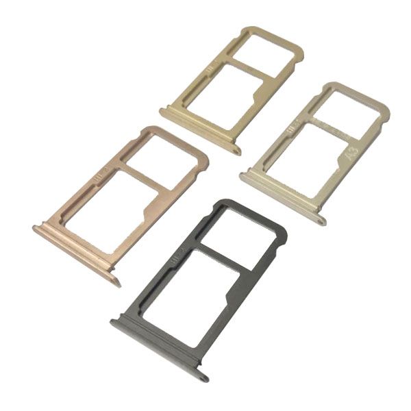 JStech_aus's tweet photo. Huawei Mate 10 Sim Tray  Now In Stock !

Check out our amazing prices:
https://t.co/iNyunZGdbt 

#jstech #Huawei #HuaweiMate10  #Mate10SimTray #SimTray https://t.co/DgEHfHkeYR