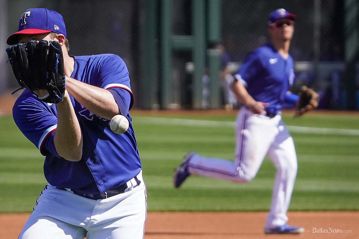 Smiley Pool tweet media