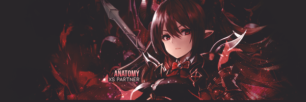 anadoesgraphics's tweet photo. you may be cute, but are you
@anadoesgraphics x @XiledSyndicate 
cute? 

#trashbydesign #graphics #gfx #commissionsopen #isimp4retweets #partners #xiledmovement #xiledsyndicate https://t.co/aeACHF1p8a