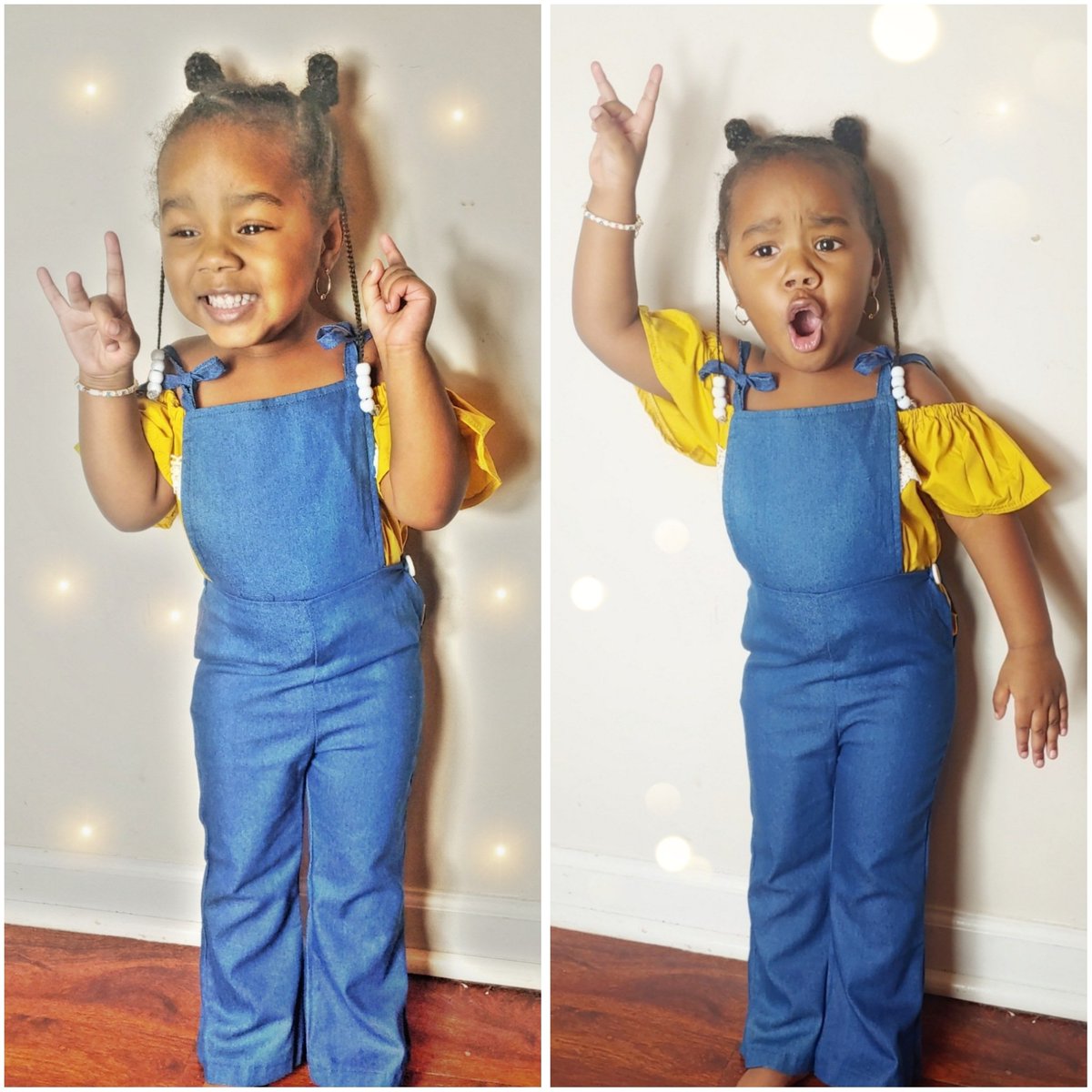 ChizeManor's tweet photo. 🎉🎉Milan for MiniChize 🎉🎉

#Spring #springfashions #springarrivals #girls #girlsfashion #kidsfashiontrends #girlstyle #girly #cuteoutfits #girlgang #shoplocal #shopsmart #shopchize #MiniChize #kidmodel #girlmodel #toddlerlife #toddler #toddlerfashion https://t.co/9g4uNUkaZg