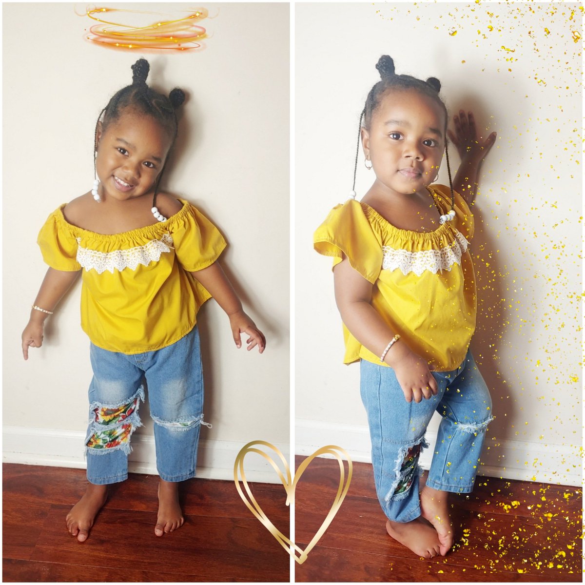ChizeManor's tweet photo. 🎉🎉Milan for MiniChize 🎉🎉

#Spring #springfashions #springarrivals #girls #girlsfashion #kidsfashiontrends #girlstyle #girly #cuteoutfits #girlgang #shoplocal #shopsmart #shopchize #MiniChize #kidmodel #girlmodel #toddlerlife #toddler #toddlerfashion https://t.co/9g4uNUkaZg