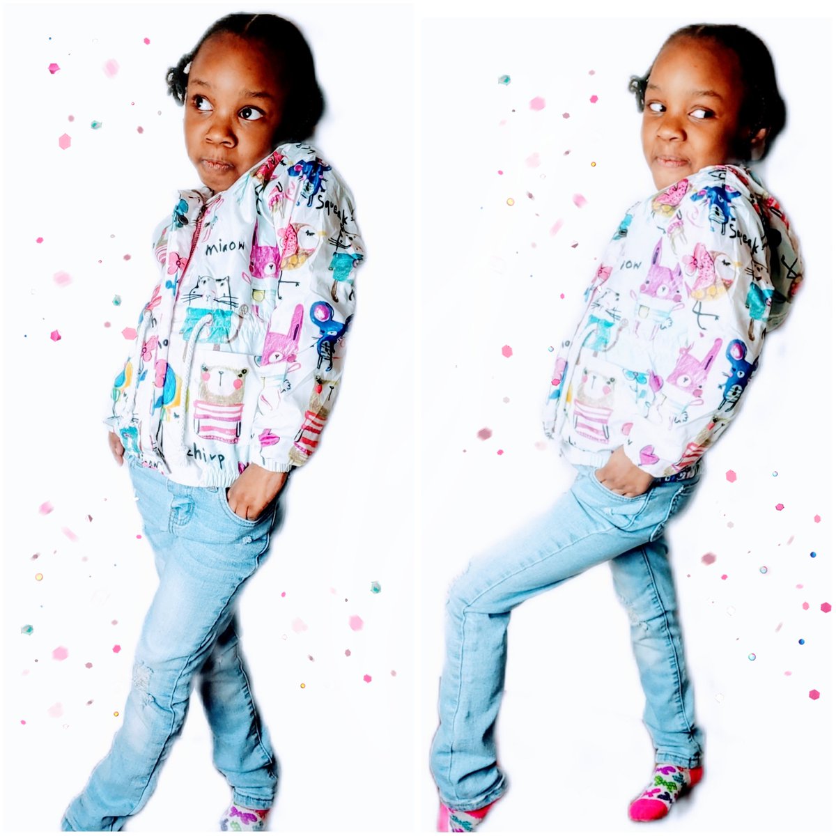 ChizeManor's tweet photo. 🎉🎉Arden for MiniChize 🎉🎉

#Spring #springfashions #springarrivals #girls #girlsfashion #kidsfashiontrends #girlstyle #girly #cuteoutfits #girlgang #shoplocal #shopsmart #shopchize #MiniChize #kidmodel #girlmodel #toddlerlife #toddler #toddlerfashion https://t.co/nEk1YNKjhf