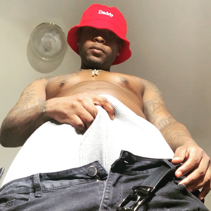 I need a NASTY BITCH‼️‼️‼️💦💦💦  #explore #explorepage #explorer #mrnastytimeeee #ricoentertainment https://t<a href="/tag/explore"class="tags">#explore</a><a href="/tag/explorepage"class="tags">#explorepage</a><a href="/tag/explorer"class="tags"><span>#explorer</span></a><a href="/tag/mrnastytimeeee"class="tags"><span>#mrnastytimeeee</span></a><a href="/tag/ricoentertainment"class="tags"><span>#ricoentertainment</span></a>