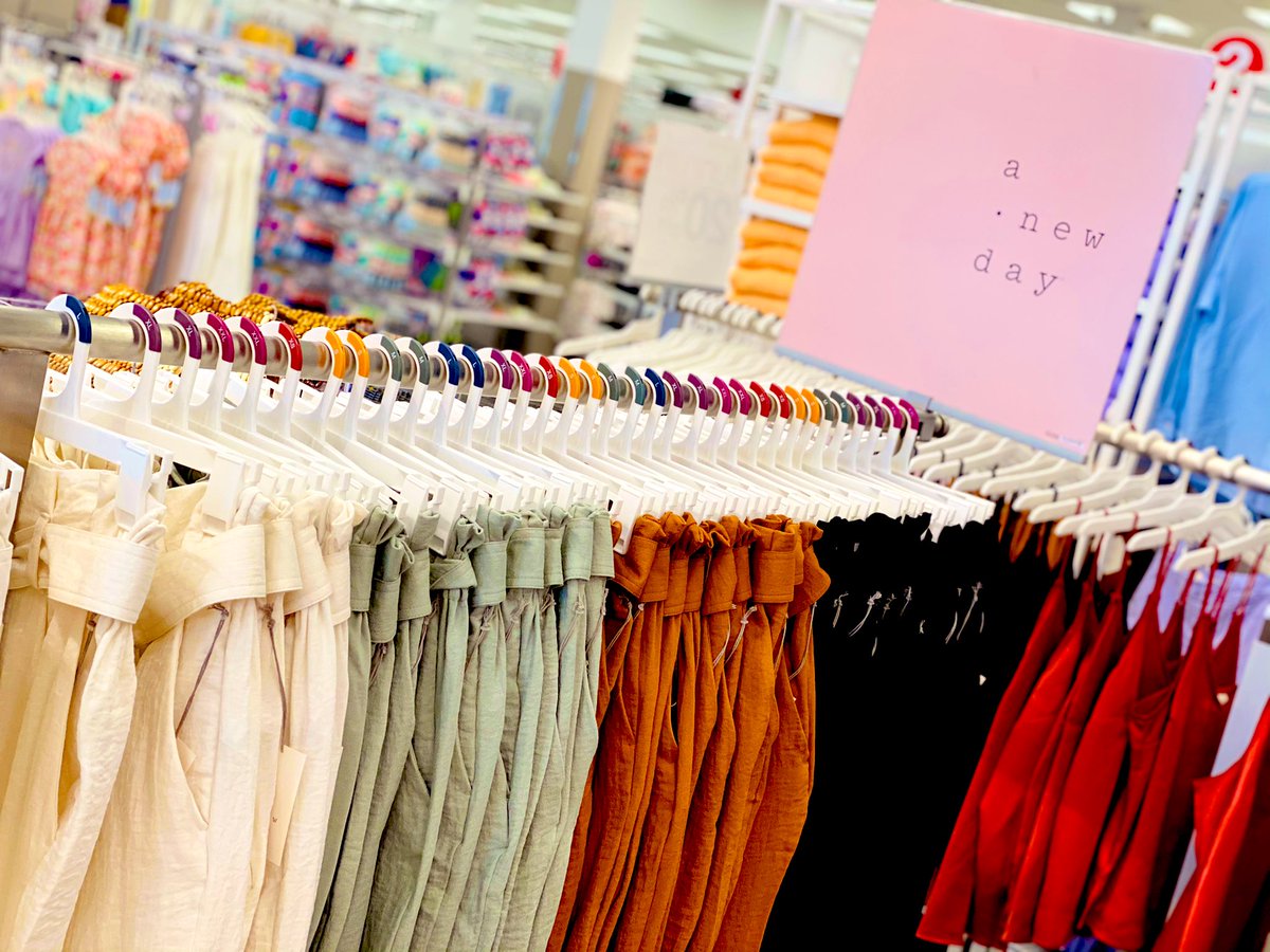 Amaebi Orianzi tweet media