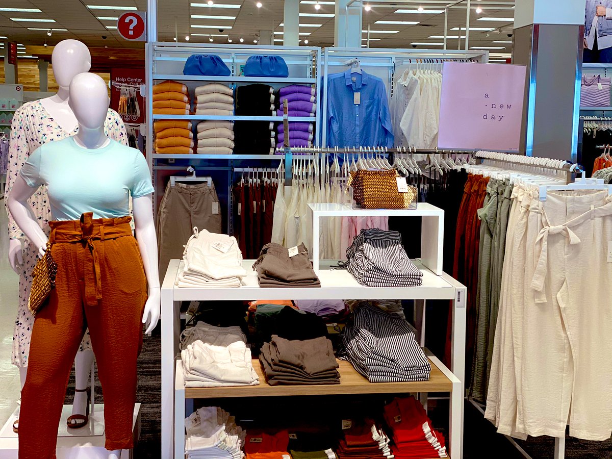 Amaebi Orianzi tweet media