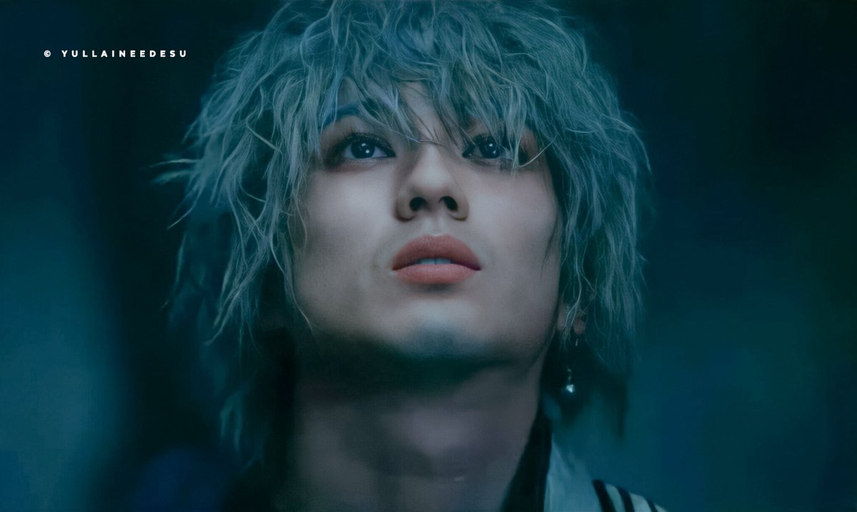 ʟᴀʟᴀɪɴᴇ Aibs2 ᴀʀᴀᴛᴀ ᴍᴀᴄᴋᴇɴʏᴜ ʏᴜᴋɪsʜɪʀᴏ ᴇɴɪsʜɪ 新田 真剣佑 るろうに剣心最終章 るろうに剣心 おかえり剣心