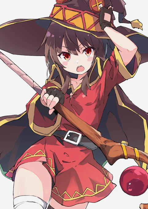 #どこかの誰かに刺されればそれで良い 