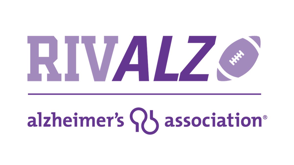 HZia2011's tweet photo. Join me in the 2021 RivALZ @BvB_DC Spring Challenge and compete to defeat Alzheimer's disease! https://t.co/D2iQXwoh1B https://t.co/l56WKl7NYQ