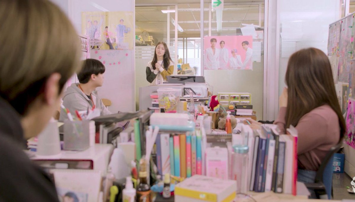 знак зеленая галочка. дорама мой ник сосновая иголочка 1 серия. мой ник сосновая иголочка дорама. сосновая иголочка дорама. мой ник сосновая галочка.