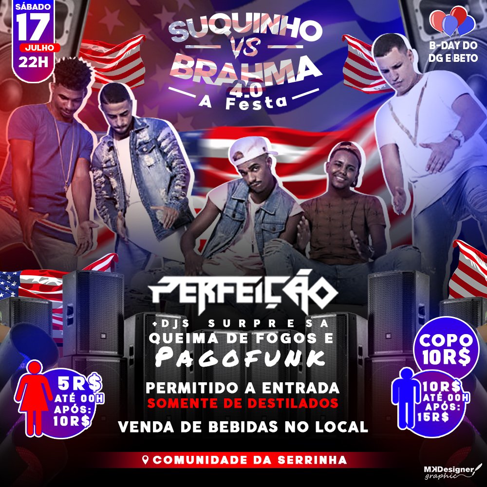 rafalella23's tweet photo. É PERMITIDO A ENTRADA SÓ DE DESTILADO (WISKY E VODKA)! QUALQUER OUTRO TIPO DE BEBIDAS É PROIBIDO 🚫 
#Vendas #De #Copos #No #Local https://t.co/yvhe6V8Jcg