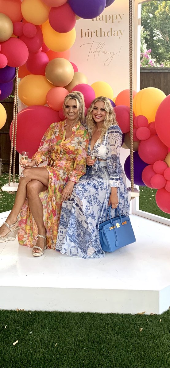 Karybrittingham (@karybrittingham) on Twitter photo Thank you <a href="/stephhollman/">Stephanie Hollman</a> for being my angel ππ you have no idea how much you helped Olivia ππππ Thank you <a href="/stephhollman/">Stephanie Hollman</a> for being my angel ππ you have no idea how much you helped Olivia ππππ