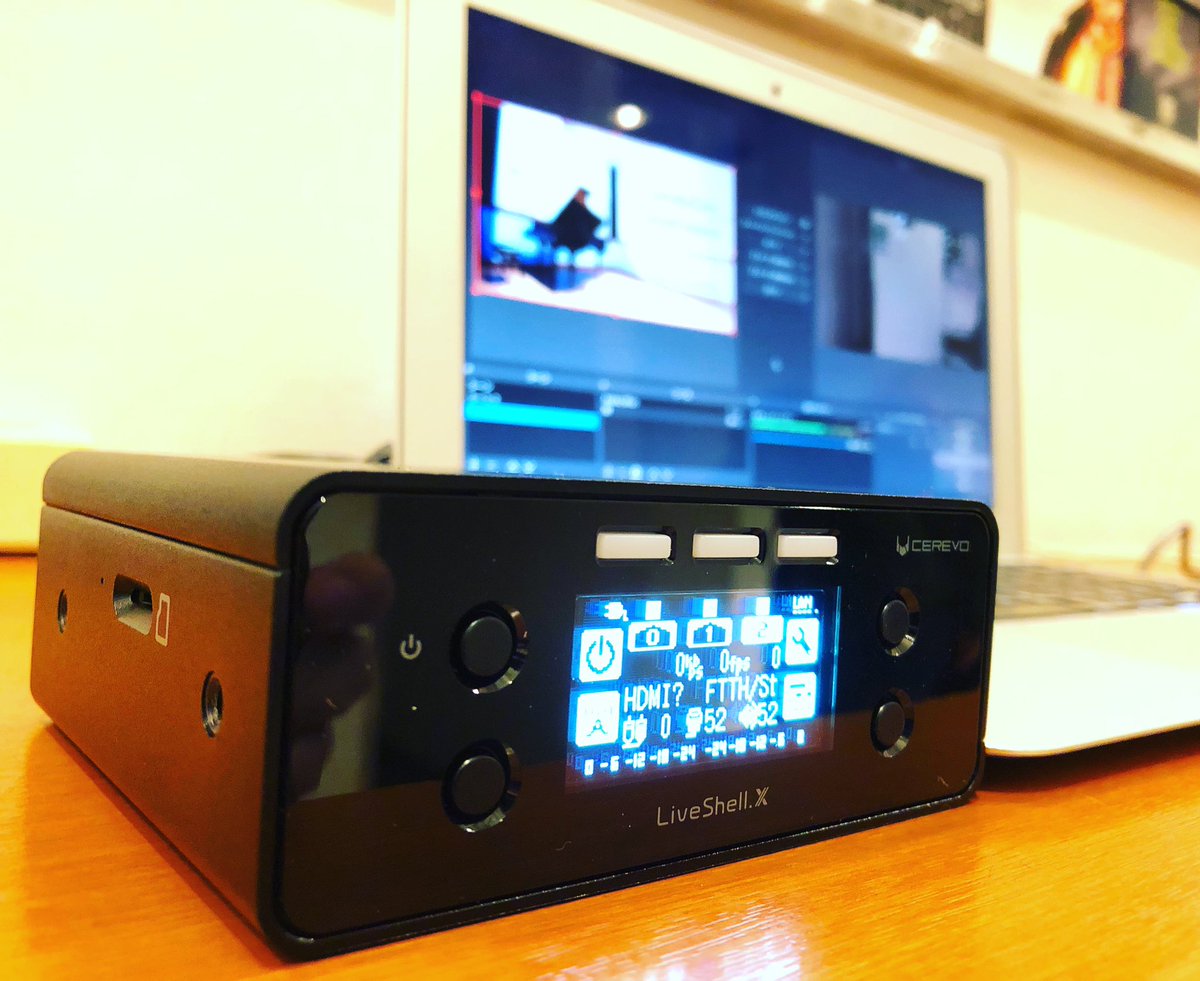 サウンドスタジオノア吉祥寺店 Noahkichijouji Twitter