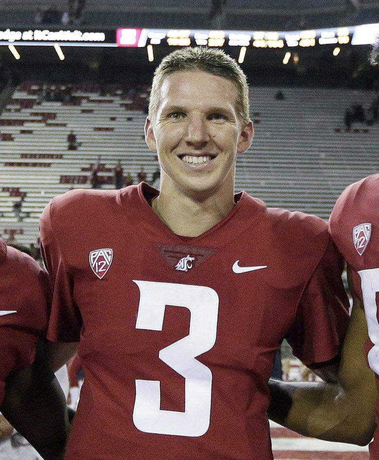 Jaden Rashada 5️⃣ tweet media