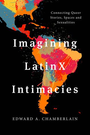 larrylafountain's tweet photo. .@Bridges253 Hola Edward! I received your book in the mail today! ¡Felicidades!

https://t.co/OPNSkWTnmH

#latinx #LGBTQ #queer #queeramericas #queerhemisphere #cuiramericas @lgbtpr #RaneArroyo #AngelLozada #FrancesNegronMuntaner #MoisesAgosto @alexandrasaff https://t.co/GGfBBw510N