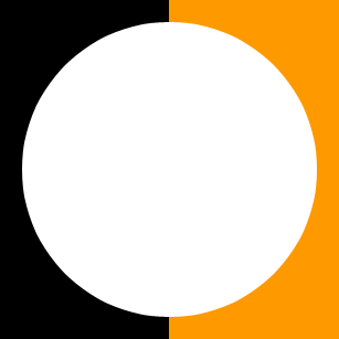 SuperStraightP1's tweet photo. Template if you want to make a super pfp https://t.co/GHobQFBcCI