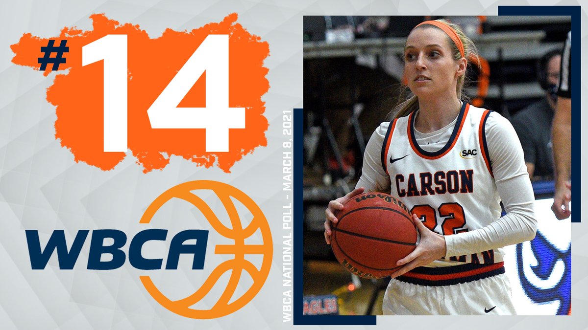 Carson-Newman Athletics tweet media