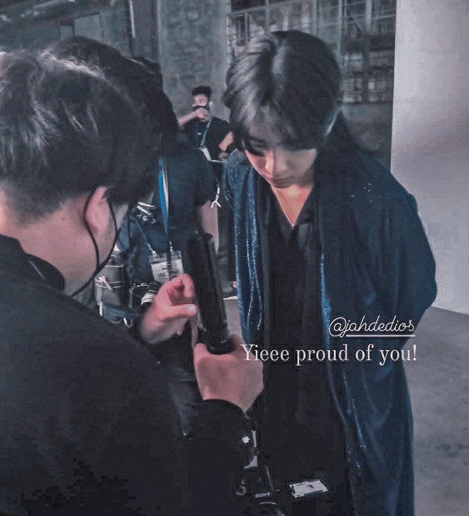 jaharchive's tweet photo. direk jah 🥺 https://t.co/psepSdvrhA