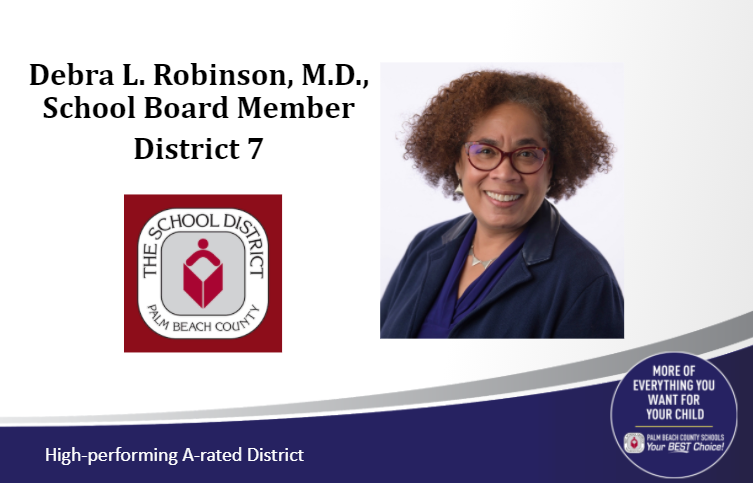 carlene_millen's tweet photo. Preparing Future Principals Program - Thank you Dr. Robinson for sharing your leadership story with our future principals.  #LearningLeadingAndGrowingTogether https://t.co/15Y01YzN1N