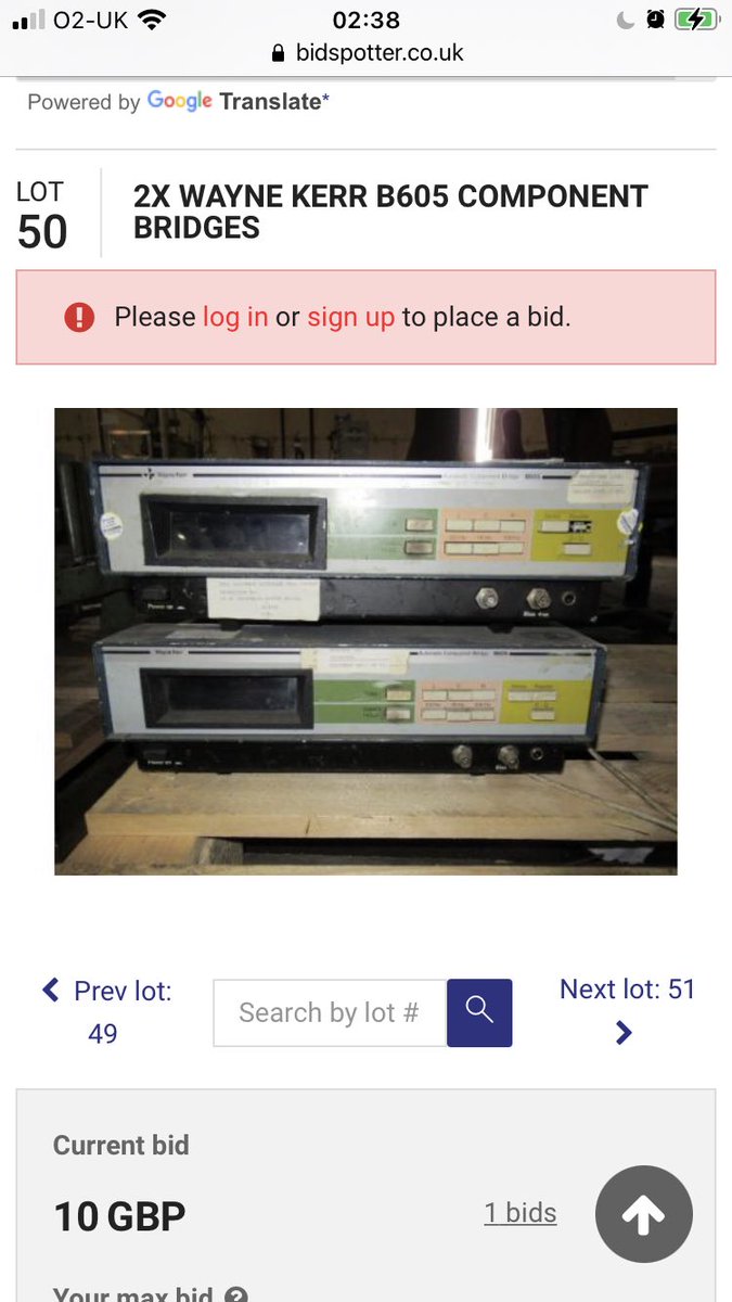 Anyone else think they are having you pants down and milking you dry with this? Hey <a href="/zachhenden/">zachariah henden</a> what do you reckon? 🤔