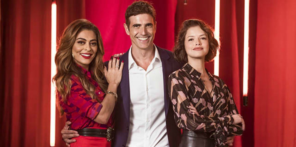 TELE Fotech tweet media