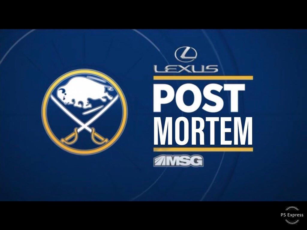 OptionalOlive's tweet photo. @BuffaloSabres https://t.co/XclPv7lSrM