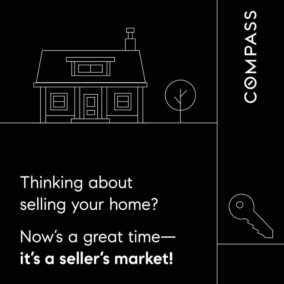 cindyrodeo's tweet photo. Thinking about selling? 

Contact me to learn what your home is worth today.

Direct: 678.773.8408
o: 404.668.6621

COMPASS
3107 Peachtree Rd 
A-1
Atl, GA 30305

#cindyrodeosteedle 
#compassrealestateadvisor 
#teamtrilogycompass
#sellingatlanta
#justlisted
#buyitwithcindyrodeo https://t.co/3ctmp3tBsK
