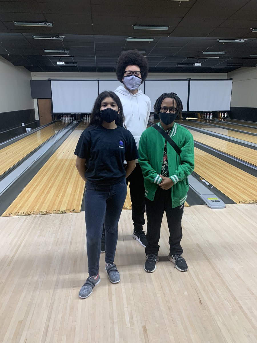 Last practice of the season with Delaney Espinoza, Devin Philip, and Mark Willis