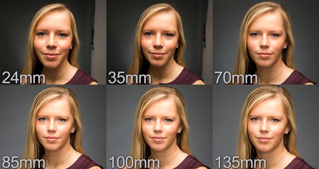 HEYITSPAXO's tweet photo. @lolacoaster And this is focal length https://t.co/Sn6CDrCOUO