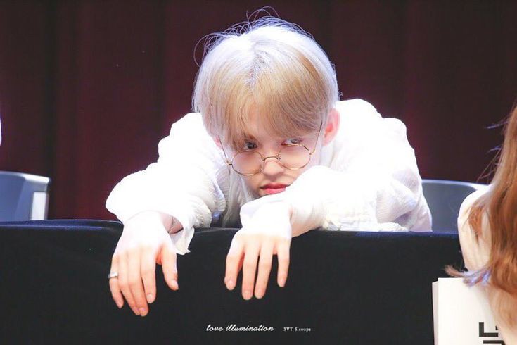 ginapalangga's tweet photo. < UNISVT Album Signing Event > 
[ 03102021 ] #Angelico #Ico #이코 #UNISVT 뭐하고 있어? ㅎㅅㅎ https://t.co/3pH2DpxRWg