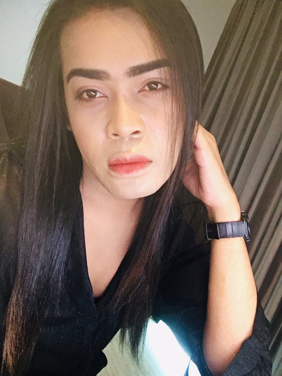 TSreesiri's tweet photo. แอบชอบอาจจะได้เเค่รอบเเรก555
🤣🤣เเต่ถ้าเเอบเเซ่บอาจจะได้ตั้งหลายรอบ
#ว่าปายยย😅 https://t.co/1yjripuaQ8
