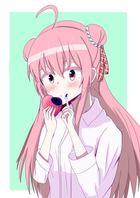 ハッピーシュガーライフ 高画質 のtwitterイラスト検索結果 古い順