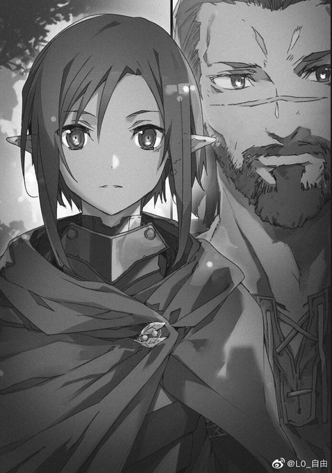 Virtualtalkenさんのイラスト一覧 Virtualtalkenさんのイラスト一覧